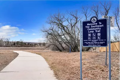 12278 Utica Pl, Broomfield, CO 80020 - Photo 35