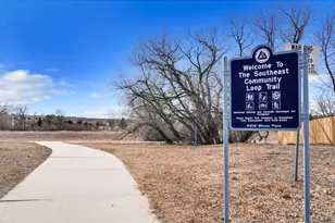 12278 Utica Pl, Broomfield, CO 80020 - Photo 35