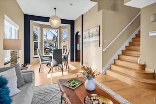 12278 Utica Pl, Broomfield, CO 80020 - Photo 5