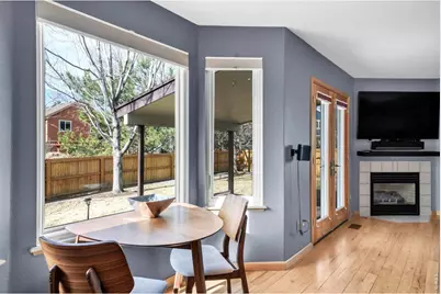 12278 Utica Pl, Broomfield, CO 80020 - Photo 11