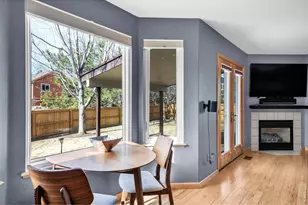 12278 Utica Pl, Broomfield, CO 80020 - Photo 11