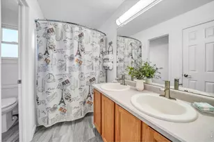 12278 Utica Pl, Broomfield, CO 80020 - Photo 17