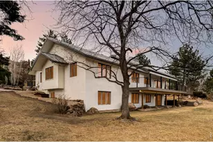 3735 Wild Plum Ct, Boulder, CO 80304 - Photo 31