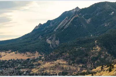 3735 Wild Plum Ct, Boulder, CO 80304 - Photo 39