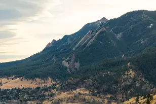 3735 Wild Plum Ct, Boulder, CO 80304 - Photo 39