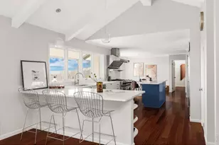 3735 Wild Plum Ct, Boulder, CO 80304 - Photo 9