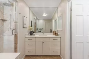 3735 Wild Plum Ct, Boulder, CO 80304 - Photo 19