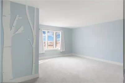 3735 Wild Plum Ct, Boulder, CO 80304 - Photo 25