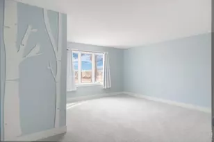 3735 Wild Plum Ct, Boulder, CO 80304 - Photo 25