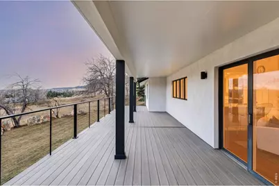 3735 Wild Plum Ct, Boulder, CO 80304 - Photo 3