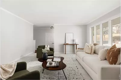 3735 Wild Plum Ct, Boulder, CO 80304 - Photo 11