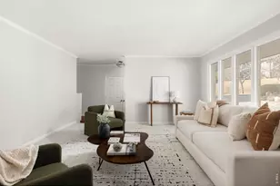 3735 Wild Plum Ct, Boulder, CO 80304 - Photo 11