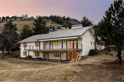 3735 Wild Plum Ct, Boulder, CO 80304 - Photo 1