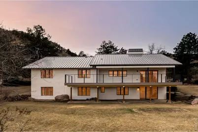 3735 Wild Plum Ct, Boulder, CO 80304 - Photo 29