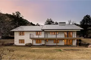 3735 Wild Plum Ct, Boulder, CO 80304 - Photo 29