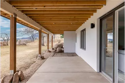 3735 Wild Plum Ct, Boulder, CO 80304 - Photo 33