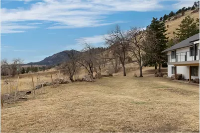 3735 Wild Plum Ct, Boulder, CO 80304 - Photo 37