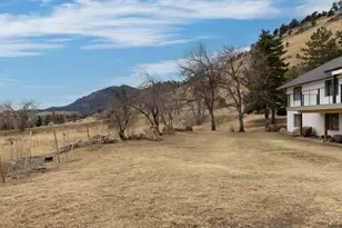 3735 Wild Plum Ct, Boulder, CO 80304 - Photo 37