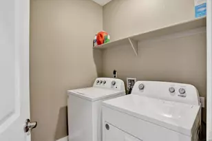 317 N 64th Ave, Greeley, CO 80634 - Photo 29