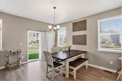 317 N 64th Ave, Greeley, CO 80634 - Photo 9