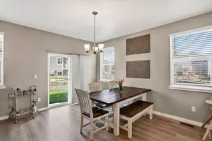 317 N 64th Ave, Greeley, CO 80634 - Photo 9