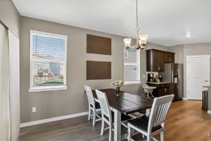 317 N 64th Ave, Greeley, CO 80634 - Photo 15