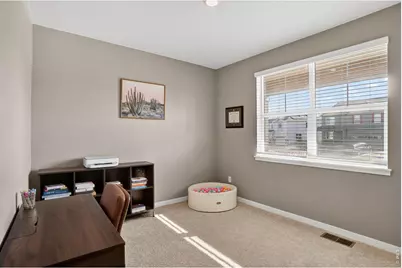 317 N 64th Ave, Greeley, CO 80634 - Photo 23