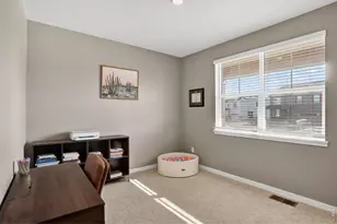 317 N 64th Ave, Greeley, CO 80634 - Photo 23