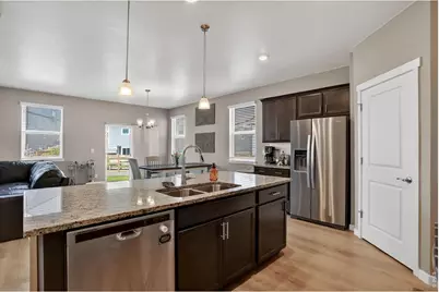317 N 64th Ave, Greeley, CO 80634 - Photo 5
