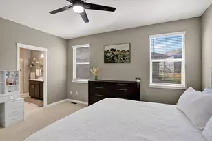 317 N 64th Ave, Greeley, CO 80634 - Photo 17