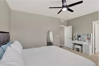 317 N 64th Ave, Greeley, CO 80634 - Photo 19