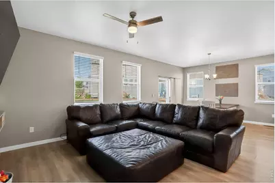 317 N 64th Ave, Greeley, CO 80634 - Photo 13