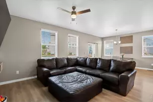 317 N 64th Ave, Greeley, CO 80634 - Photo 13