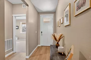 317 N 64th Ave, Greeley, CO 80634 - Photo 3