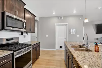 317 N 64th Ave, Greeley, CO 80634 - Photo 7