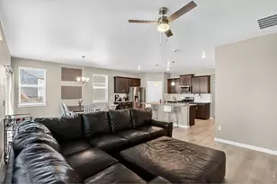 317 N 64th Ave, Greeley, CO 80634 - Photo 11