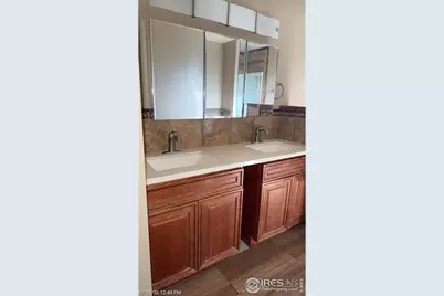 1105 S Belford Ave, Holyoke, CO 80734 - Photo 9