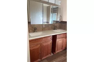 1105 S Belford Ave, Holyoke, CO 80734 - Photo 9