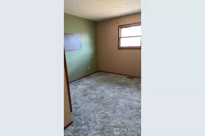 1105 S Belford Ave, Holyoke, CO 80734 - Photo 7