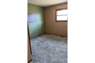 1105 S Belford Ave, Holyoke, CO 80734 - Photo 7