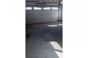 1105 S Belford Ave, Holyoke, CO 80734 - Photo 17