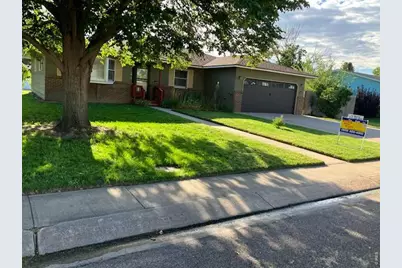 1105 S Belford Ave, Holyoke, CO 80734 - Photo 1