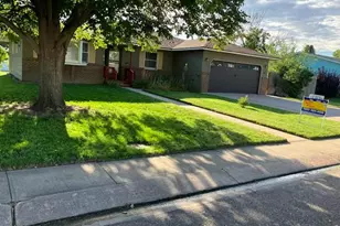1105 S Belford Ave, Holyoke, CO 80734 - Photo 1