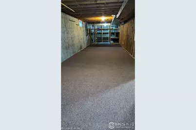 1105 S Belford Ave, Holyoke, CO 80734 - Photo 15