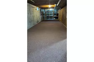 1105 S Belford Ave, Holyoke, CO 80734 - Photo 15