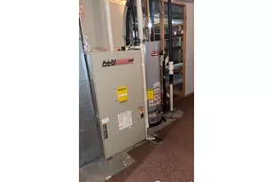 1105 S Belford Ave, Holyoke, CO 80734 - Photo 21