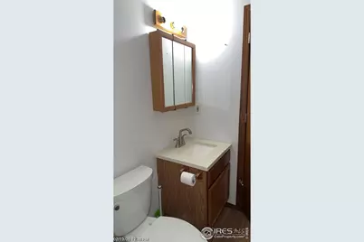 1105 S Belford Ave, Holyoke, CO 80734 - Photo 13