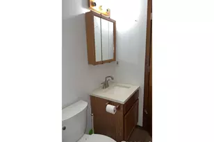 1105 S Belford Ave, Holyoke, CO 80734 - Photo 13