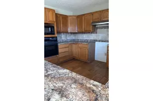 1105 S Belford Ave, Holyoke, CO 80734 - Photo 5