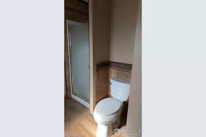 1105 S Belford Ave, Holyoke, CO 80734 - Photo 11